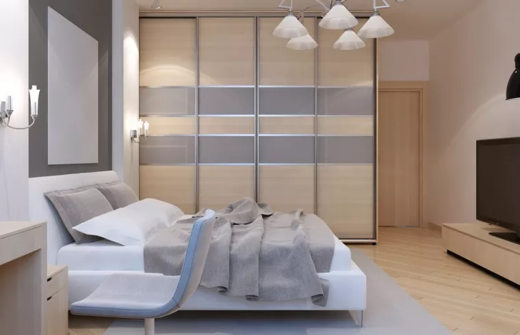 Quel est le meilleur parquet massif clipsable pour une chambre ?, Vergèze, GH Carrelage Expert